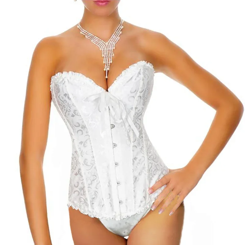 ivory-bridal-corset