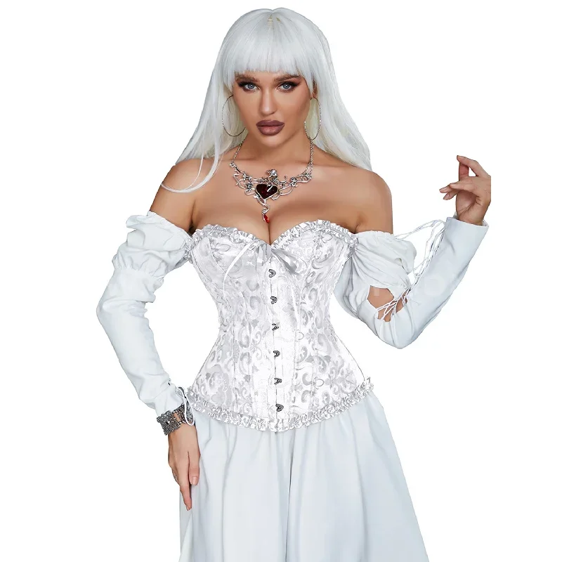 ivory-bridal-corset