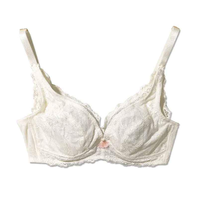 Jessie Maternity Bra