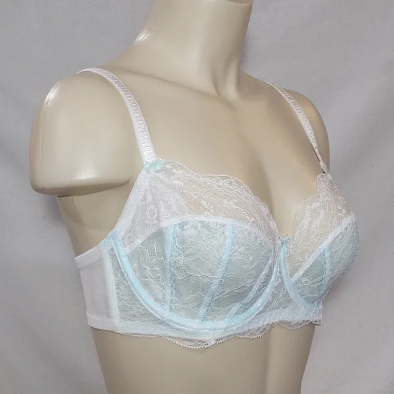 jezebel-10035-sylvia-unlined-lace-uw-bra-34d-white-blue