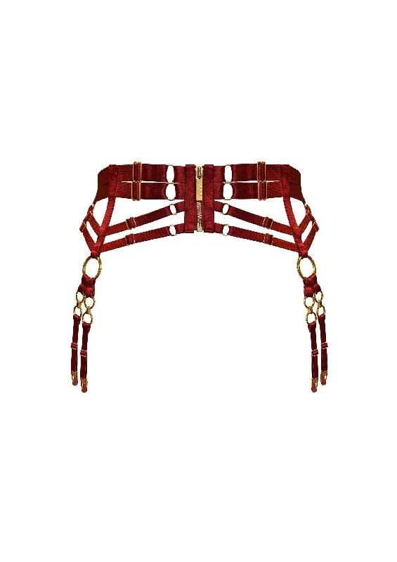 kleio-suspender-burnt-red