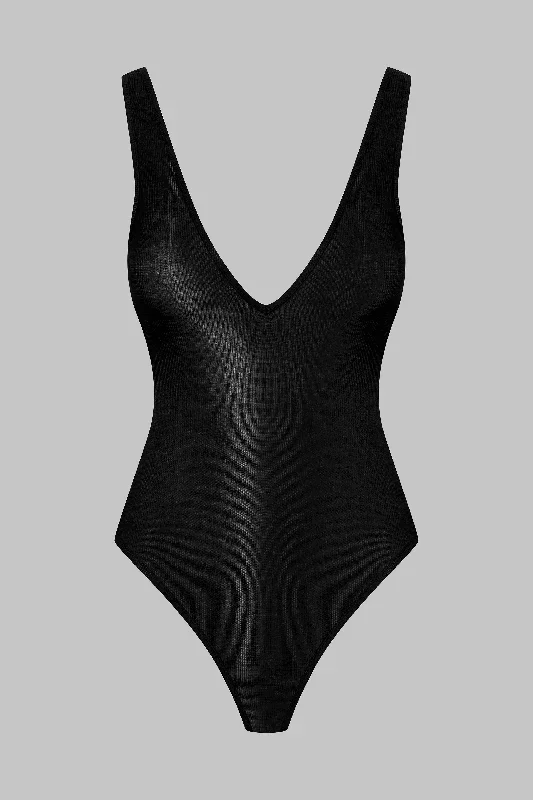 la-femme-amazone-body-string-col-v-noir