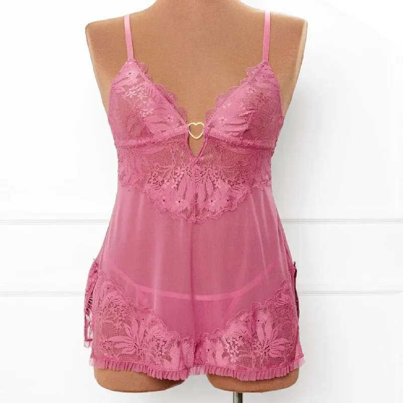 lace-mesh-heart-babydoll-mauve