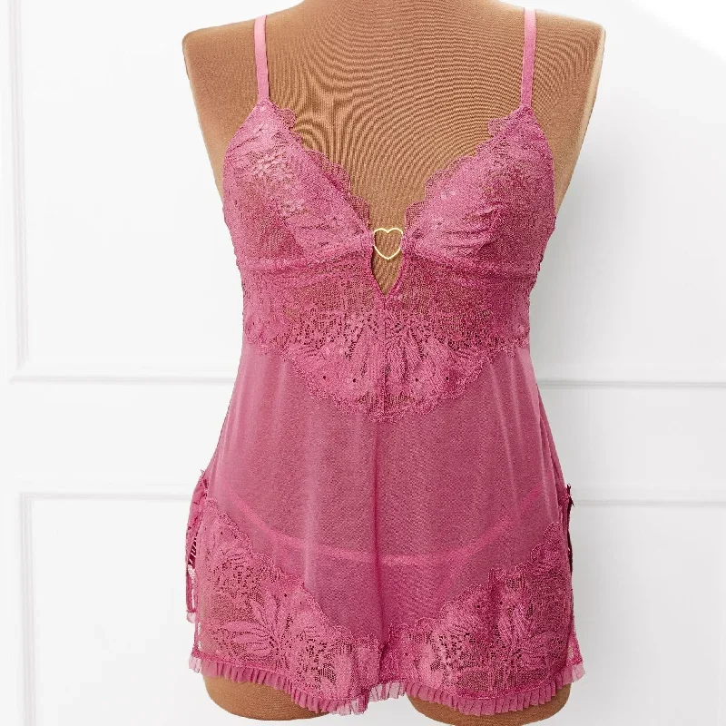 lace-mesh-heart-babydoll-mauve