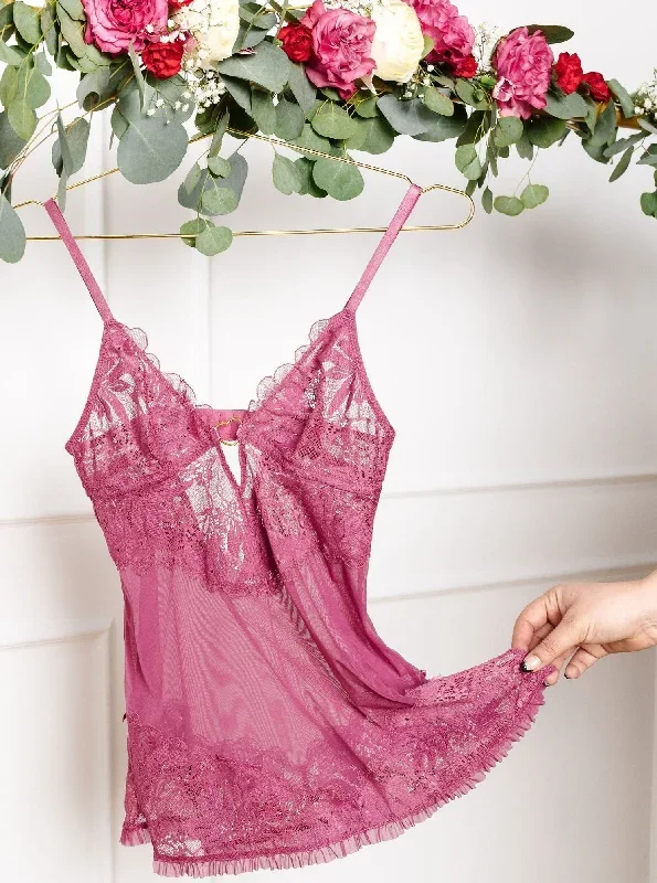 lace-mesh-heart-babydoll-mauve