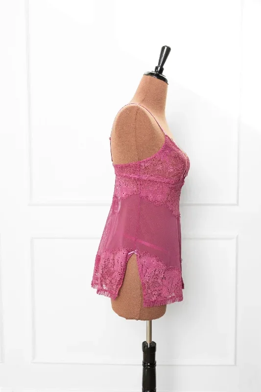 lace-mesh-heart-babydoll-mauve