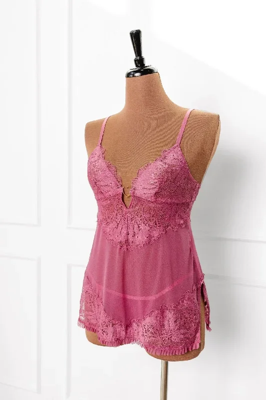 lace-mesh-heart-babydoll-mauve