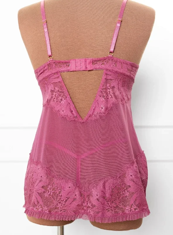 lace-mesh-heart-babydoll-mauve