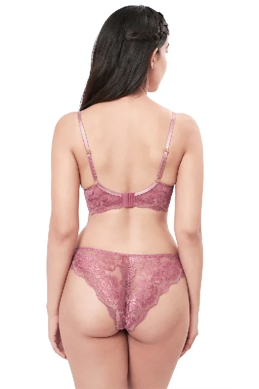 lace-padded-wired-demi-coverage-balconette-bramessa-rose-messa-rose