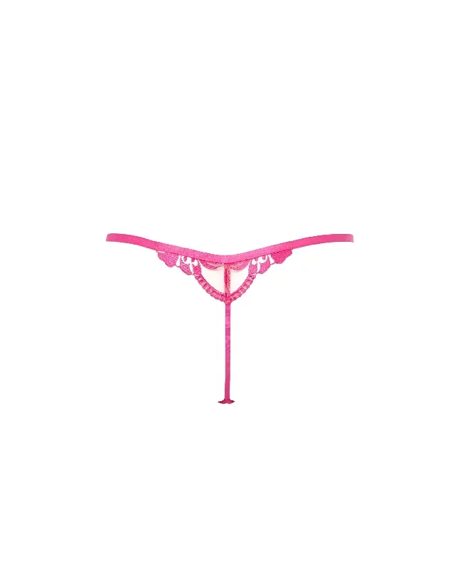 leonora-thong-fuchsia-pink-sheer