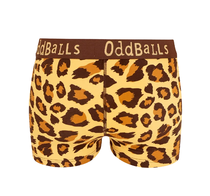 leopard-ladies-boxers