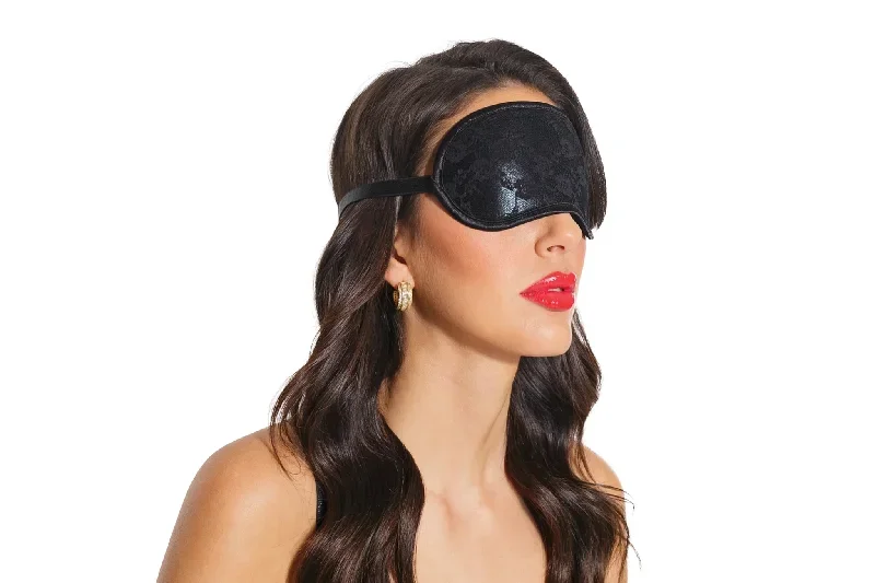 lightly-padded-eyemask