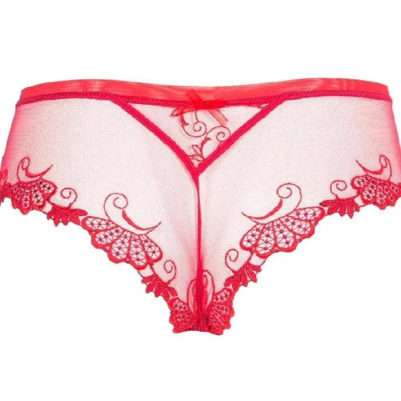 lise-charmel-dressing-floral-boyshort-in-red-acc0488