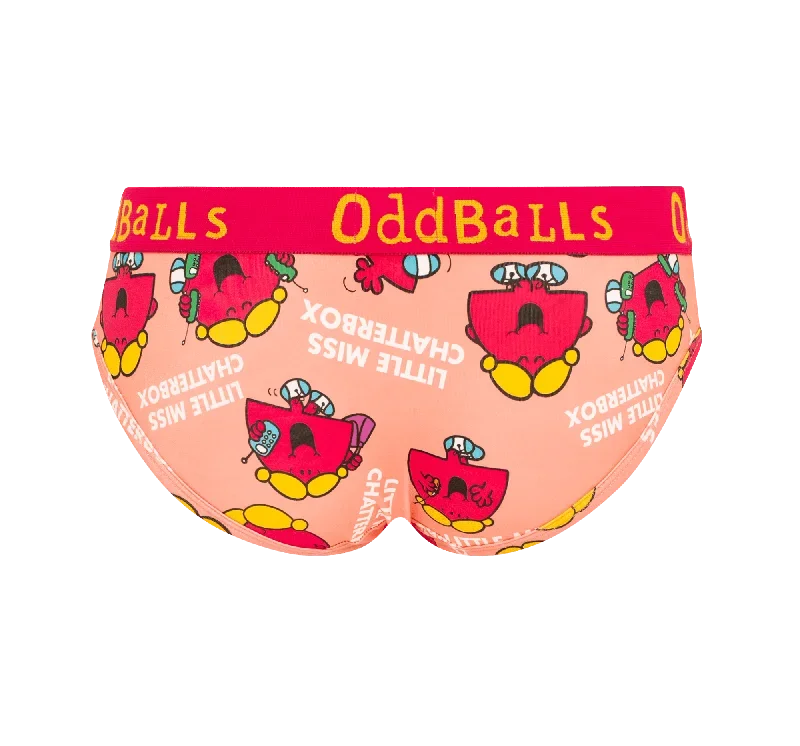 little-miss-chatterbox-ladies-briefs