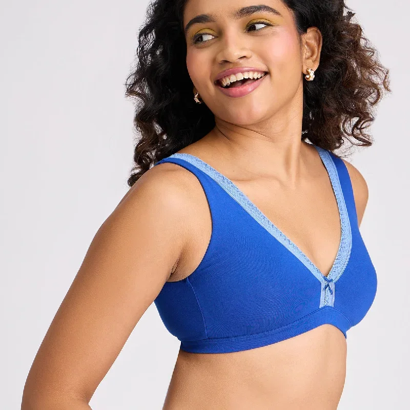 lola-mae-by-nykaa-fashion-c-o-a-t-bralette-dark-blue-lmb1028