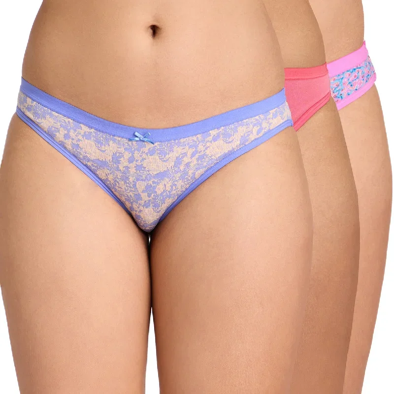 lola-mae-by-nykaa-fashion-c-o-a-t-cotton-printed-bikini-assortment-1-lmp1013