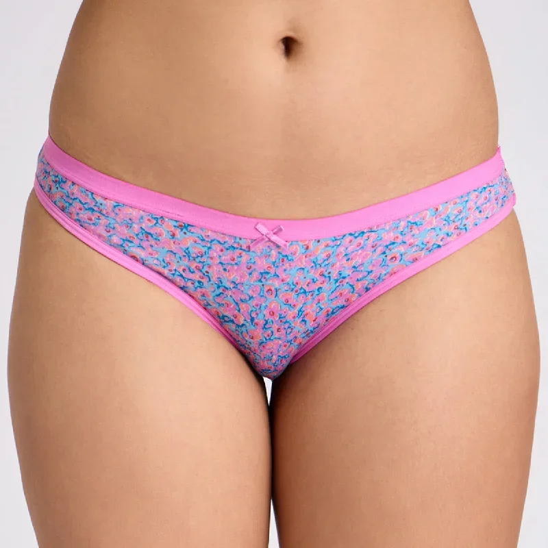 lola-mae-by-nykaa-fashion-c-o-a-t-cotton-printed-bikini-assortment-1-lmp1013