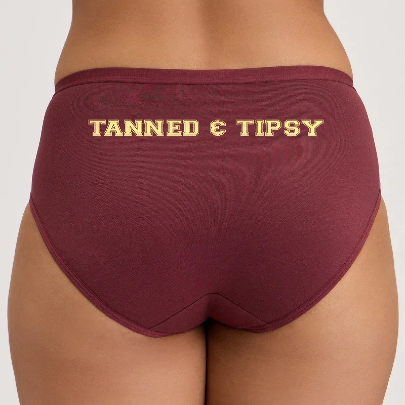 lola-mae-c-o-a-t-hipster-pack-of-1-tipsy-maroon-lmp1015