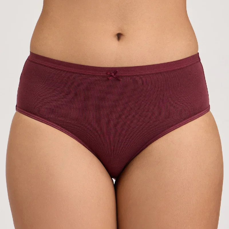 lola-mae-c-o-a-t-hipster-pack-of-1-tipsy-maroon-lmp1015