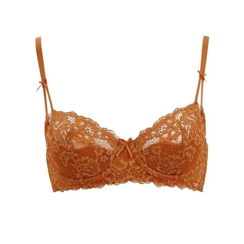 love-vera-floral-lace-unlined-balconette-bra-manuka-honey