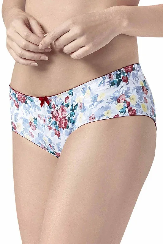 low-rise-bikini-panty-red-dahlia-monochrome-floral-pr