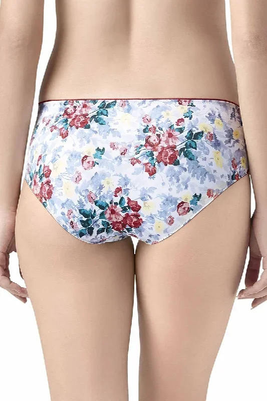 low-rise-bikini-panty-red-dahlia-monochrome-floral-pr