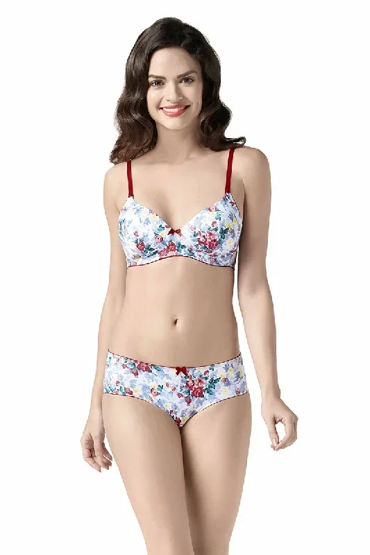 low-rise-bikini-panty-red-dahlia-monochrome-floral-pr