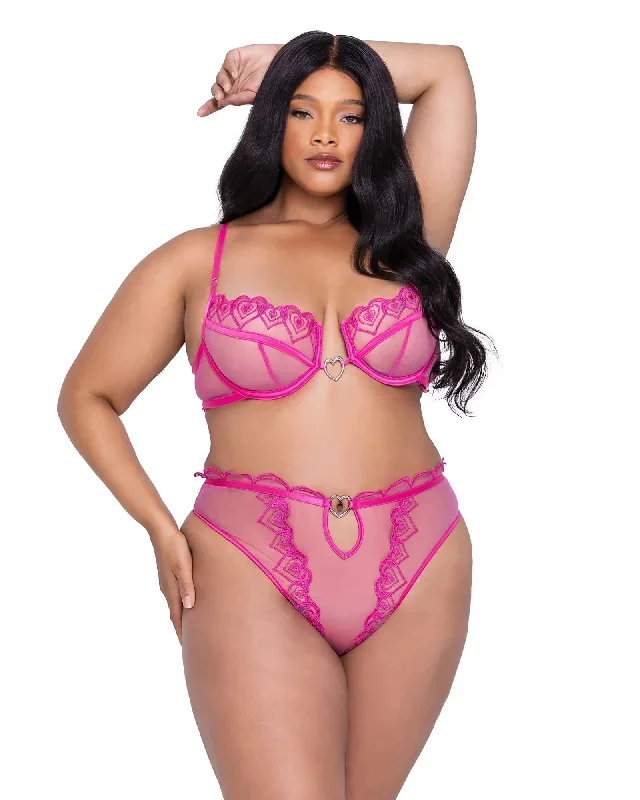 luma-heart-bra-and-high-waist-panty-set