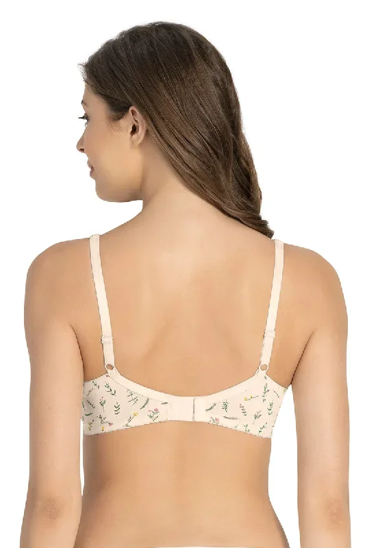 magic-shaper-non-padded-non-wired-bra-pearled-ivory-print