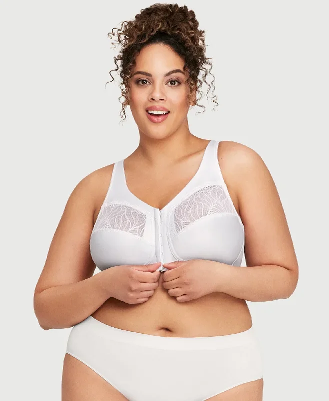 magiclift-front-closure-natural-shape-bra-white