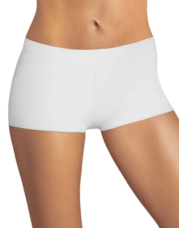 Maidenform Dream Tailored Cotton Boyshort DM0002