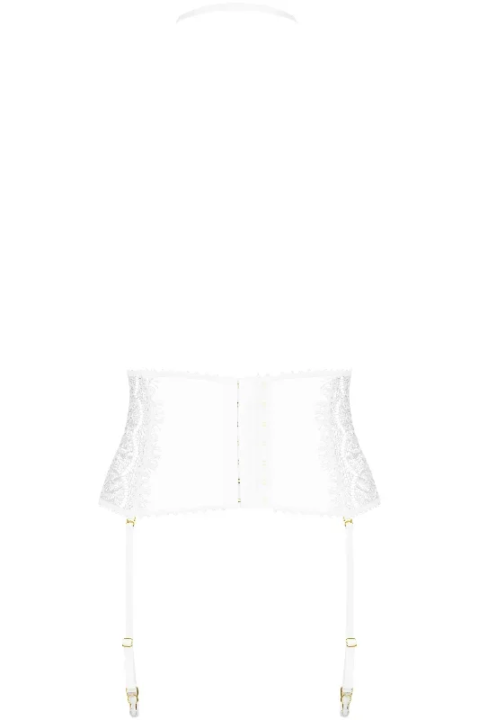 maison-close-accroche-coeur-waist-cincher-white