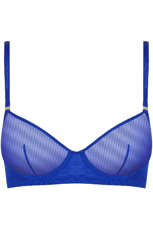 maison-close-corps-a-corps-underwired-bra-neon-blue