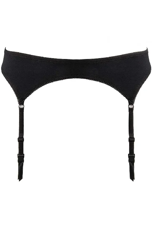 maison-close-le-petit-secret-suspender-belt