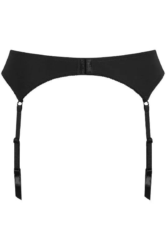 maison-close-le-petit-secret-suspender-belt