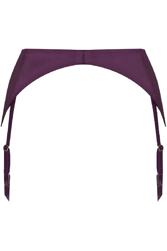 maison-close-villa-satine-suspender-purple