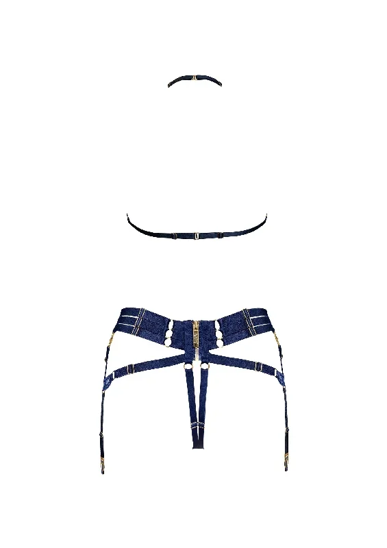 mari-suspender-harness-navy