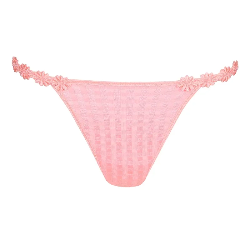 Marie Jo Avero String Thong