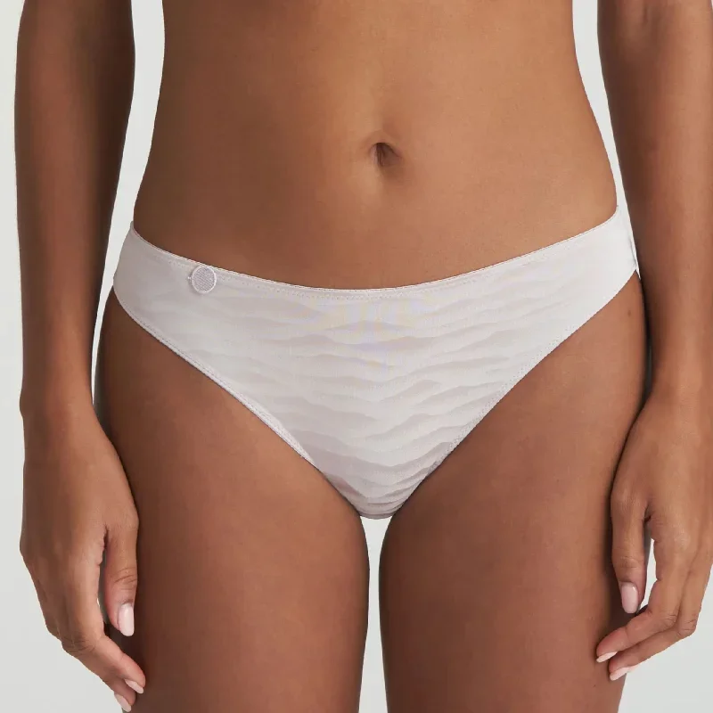 Marie Jo Tom Rio Brief 0520820 in Sweet Haze