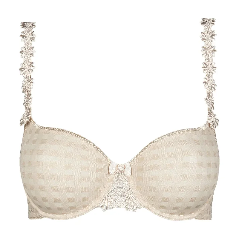 Marie Jo Avero Underwire Bra