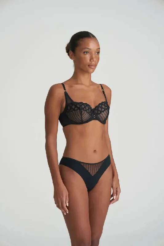 Mariejo Jhana Rio Briefs