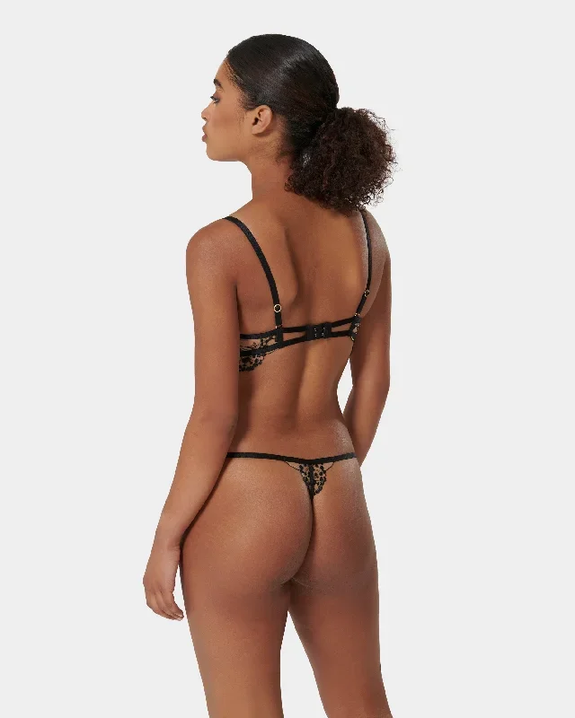 marisa-thong-black-sheer