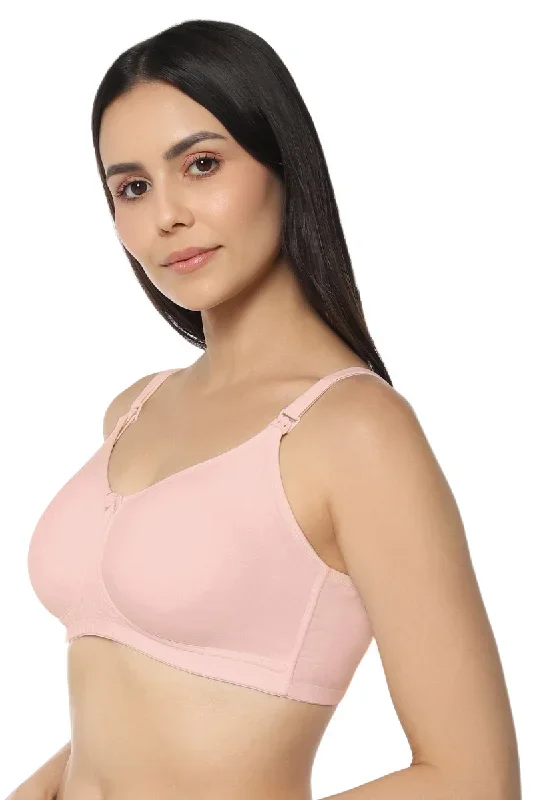 maternity-non-padded-non-wired-cotton-bra-blush-pink