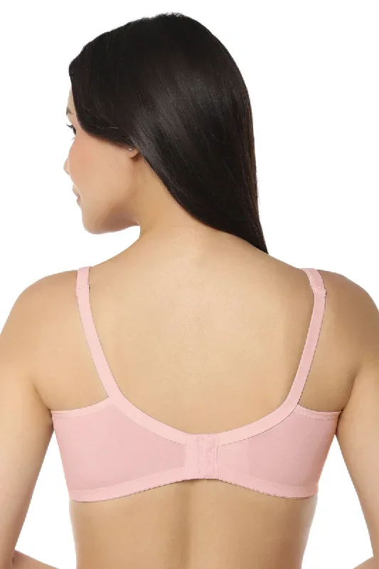 maternity-non-padded-non-wired-cotton-bra-blush-pink