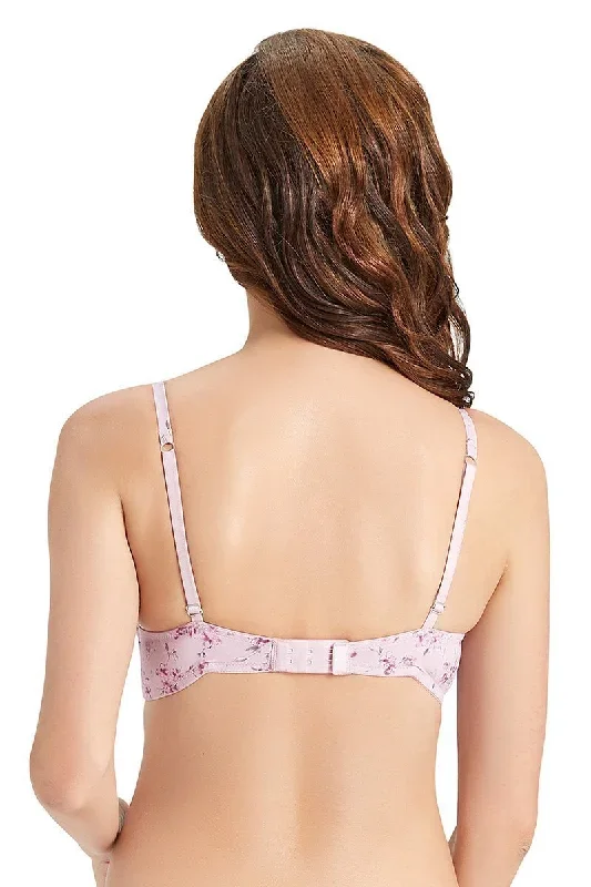 mauve-shadows-sculpt-wire-delicate-prints-full-cover-bra