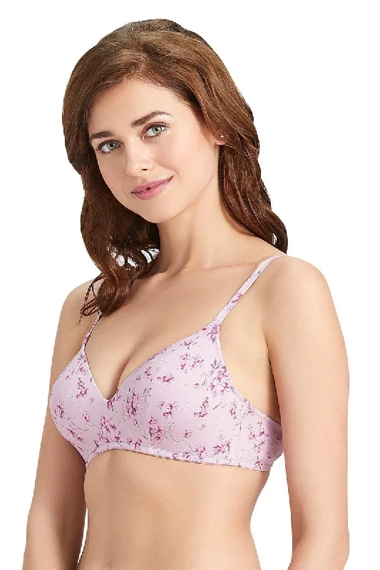 mauve-shadows-sculpt-wire-delicate-prints-full-cover-bra