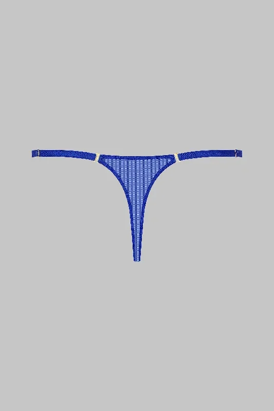 mini-thong-corps-a-corps-neon-blue