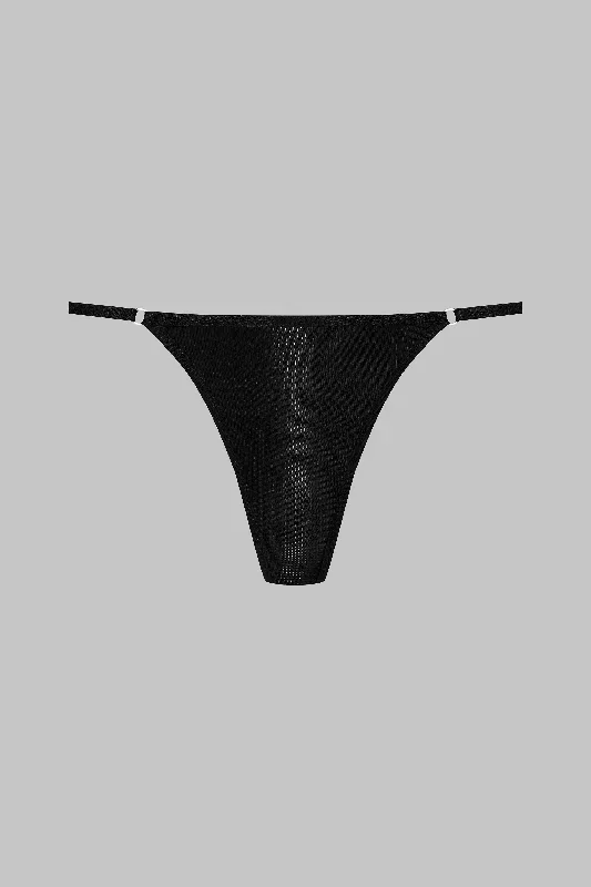 mini-thong-la-femme-amazone-black