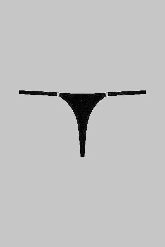 mini-thong-la-femme-amazone-black