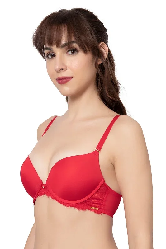 miracle-lift-double-pushup-bra-spanish-red